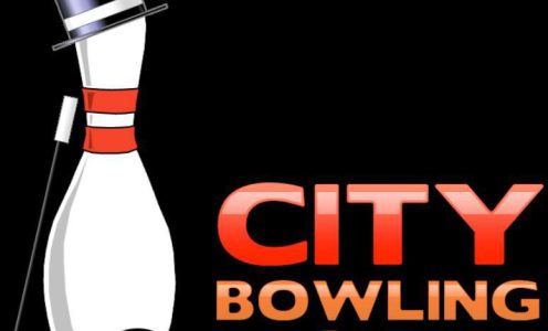 City Bowling d’Oz