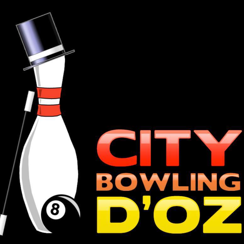 City Bowling d’Oz