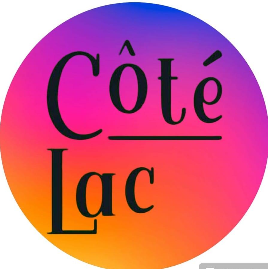 Côté Lac
