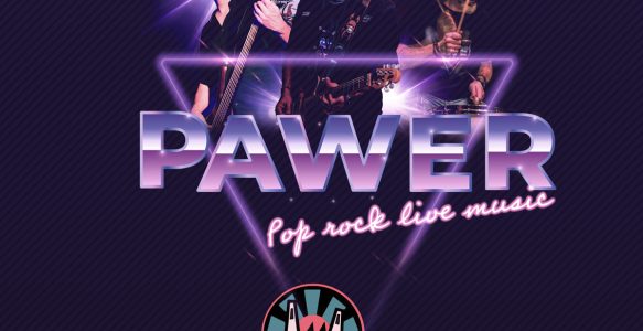 14 nov. – Concert à l’Usine